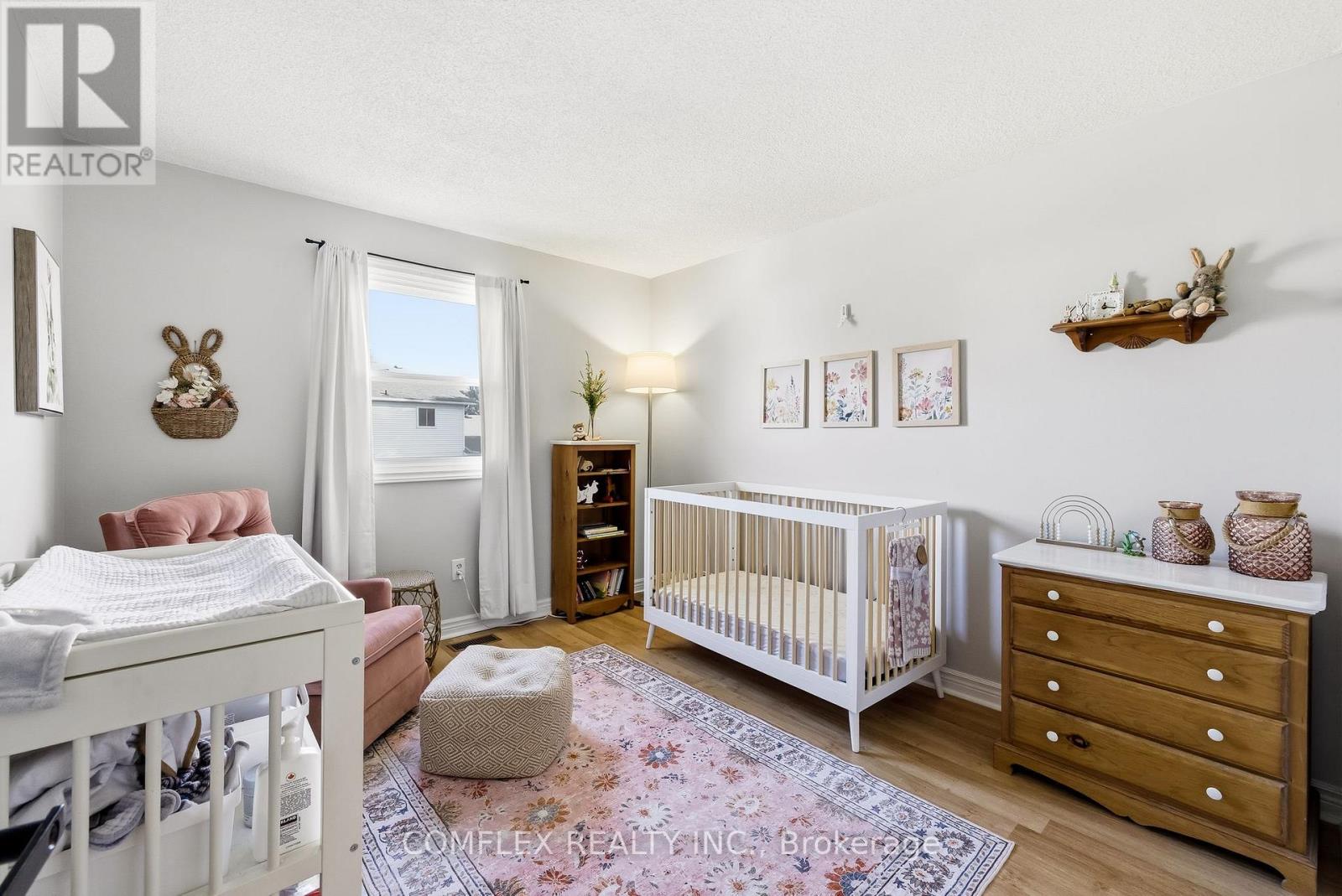 16 Orchard Park Drive, Clarington, Ontario  L1C 4E2 - Photo 33 - E12515762