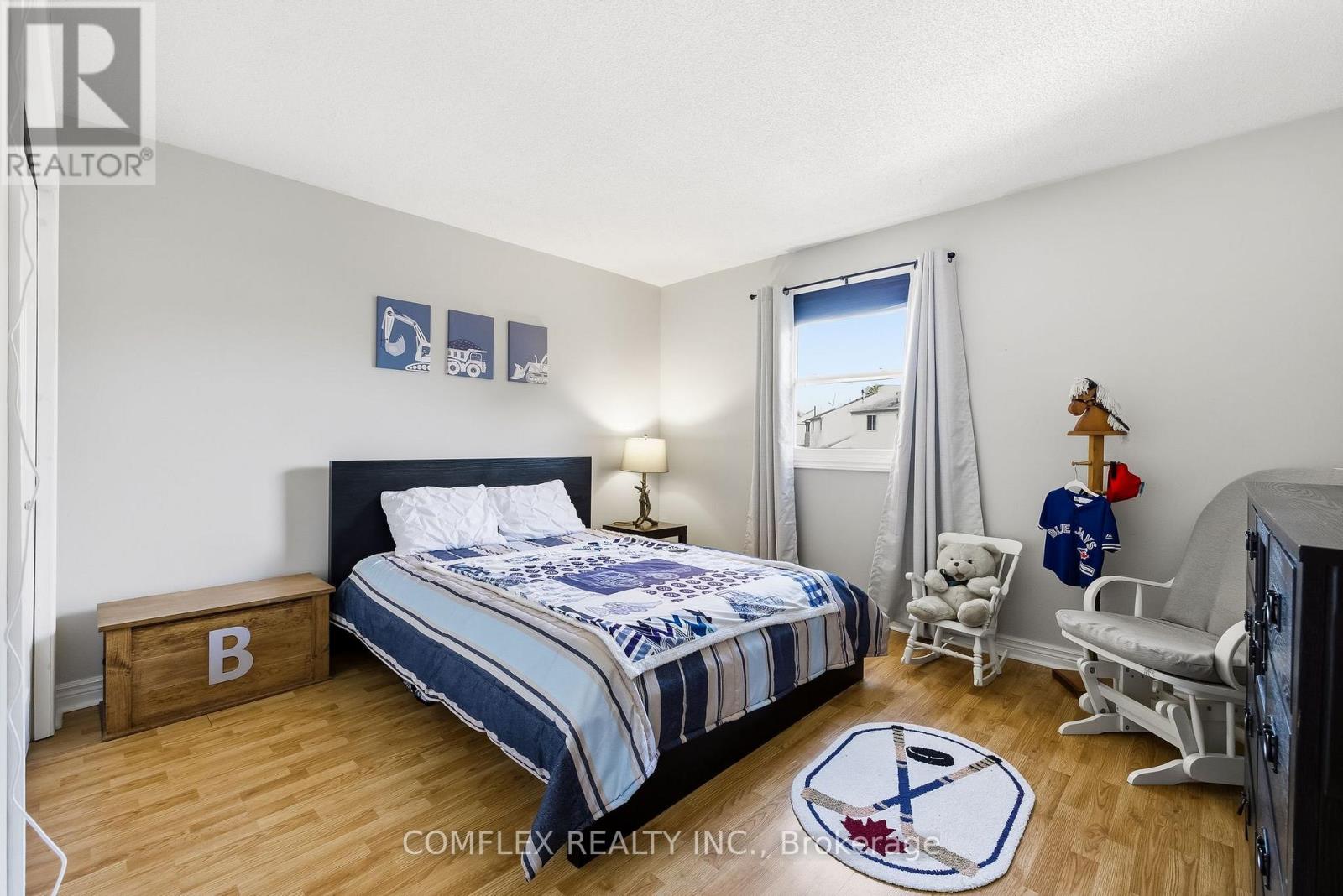 16 Orchard Park Drive, Clarington, Ontario  L1C 4E2 - Photo 34 - E12515762