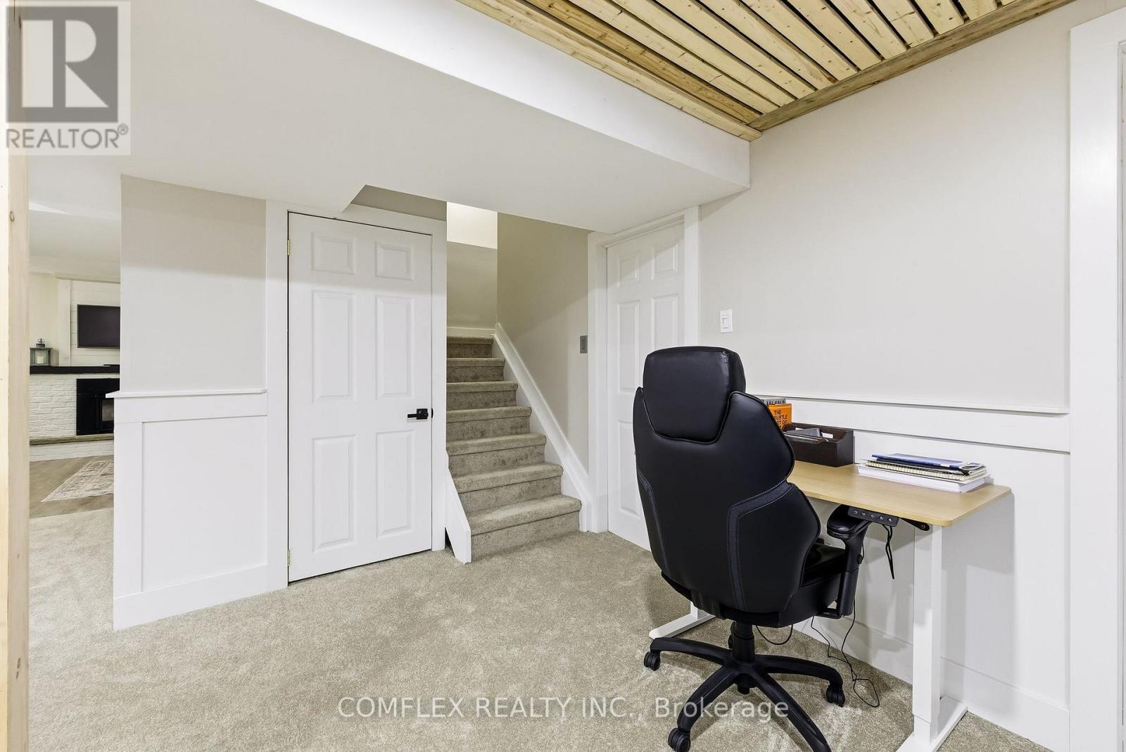 16 Orchard Park Drive, Clarington, Ontario  L1C 4E2 - Photo 35 - E12515762