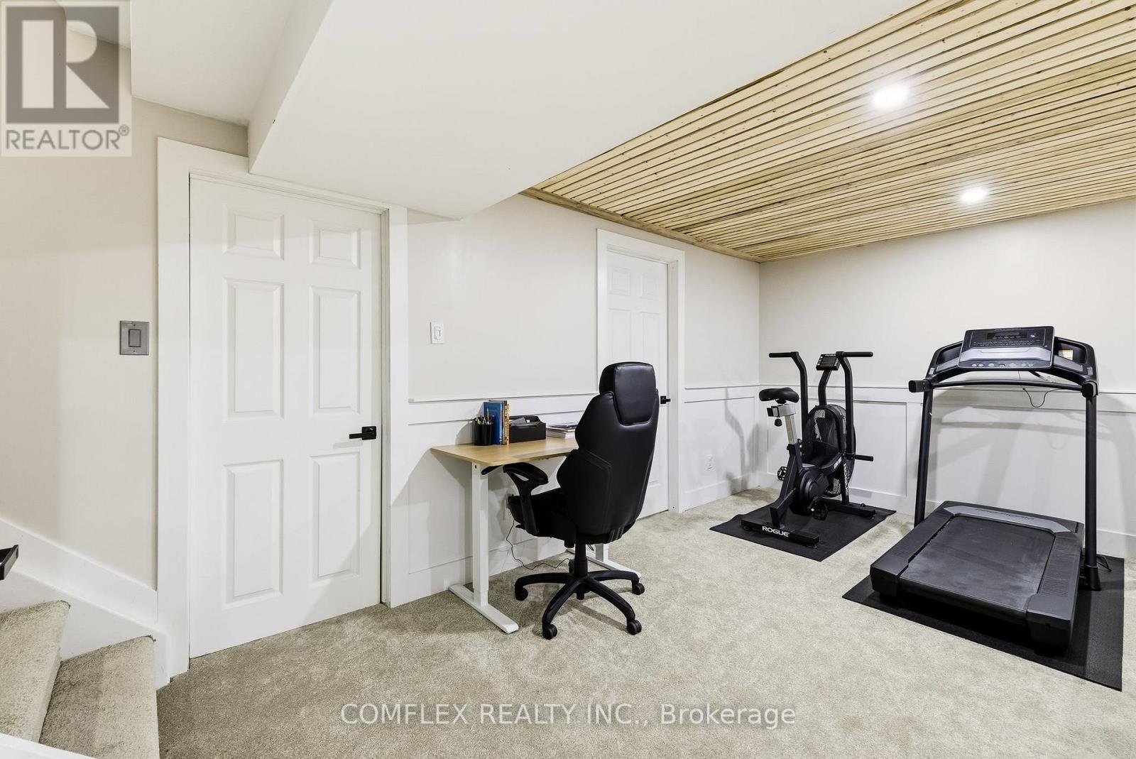 16 Orchard Park Drive, Clarington, Ontario  L1C 4E2 - Photo 36 - E12515762