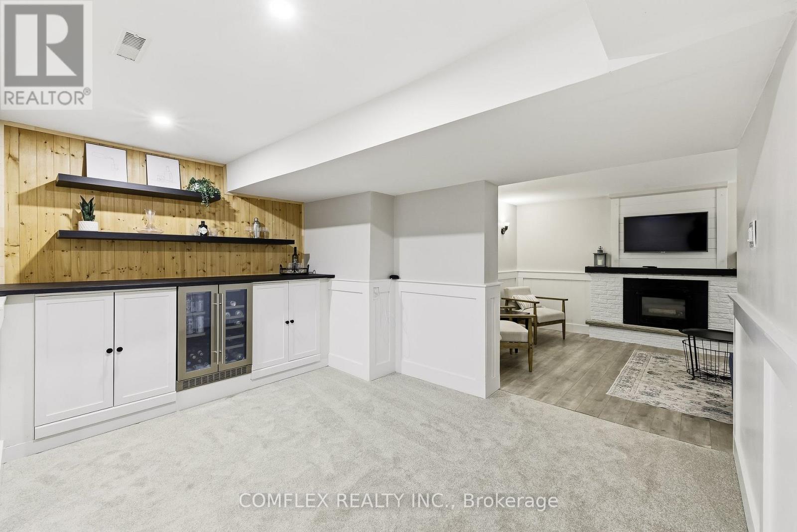 16 Orchard Park Drive, Clarington, Ontario  L1C 4E2 - Photo 38 - E12515762