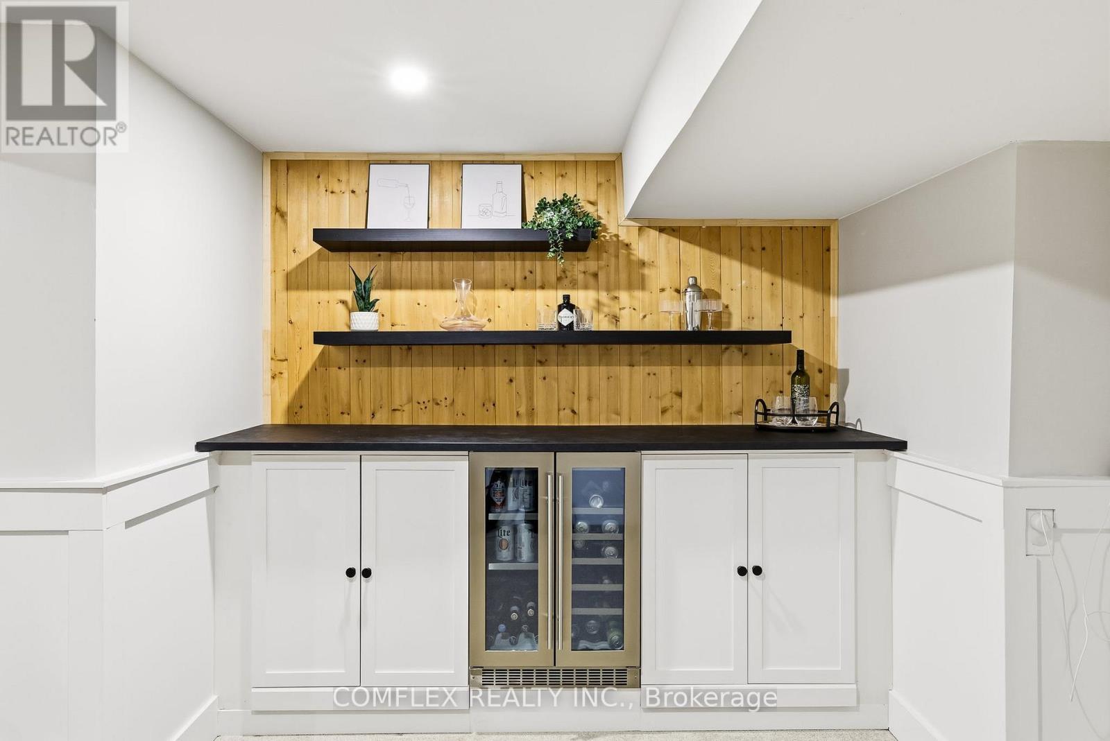 16 Orchard Park Drive, Clarington, Ontario  L1C 4E2 - Photo 39 - E12515762