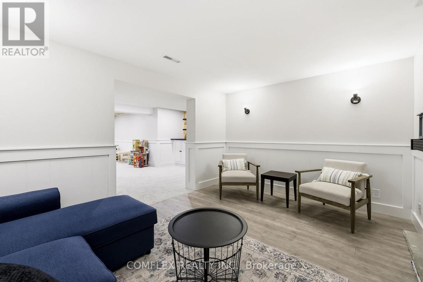 16 Orchard Park Drive, Clarington, Ontario  L1C 4E2 - Photo 41 - E12515762