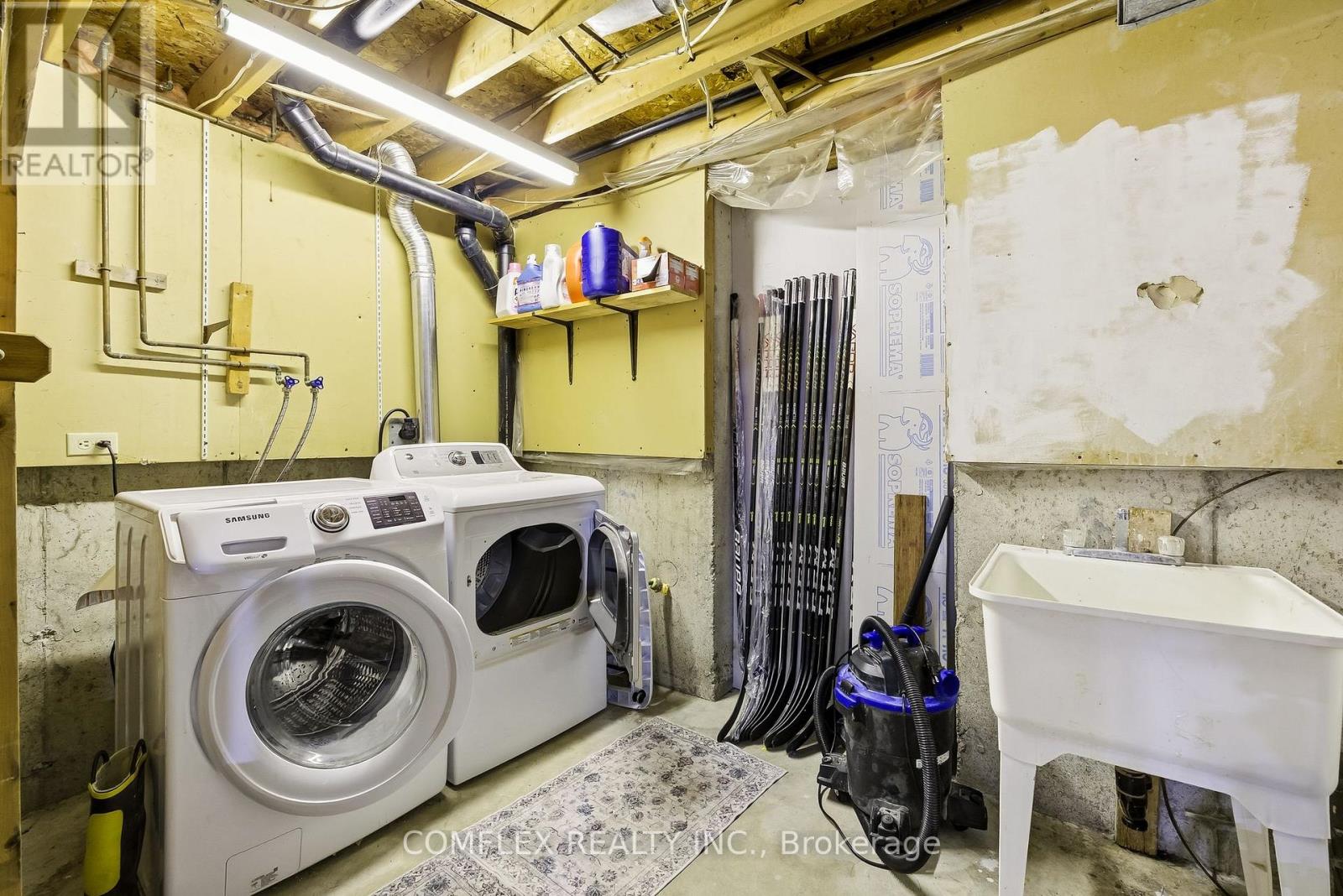 16 Orchard Park Drive, Clarington, Ontario  L1C 4E2 - Photo 50 - E12515762