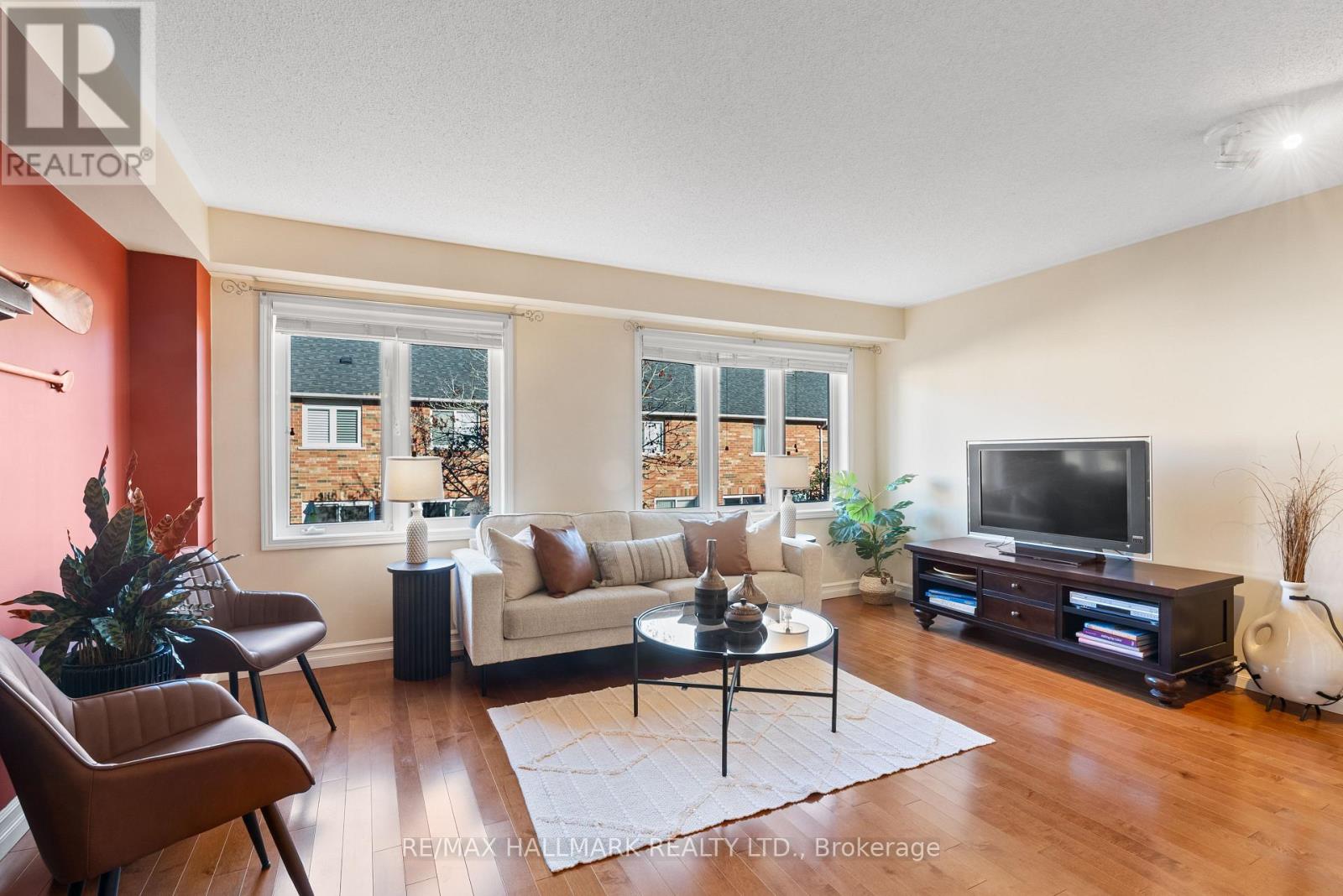 16 - 6400 Lawrence Avenue E, Toronto, Ontario  M1C 5C7 - Photo 11 - E12515772