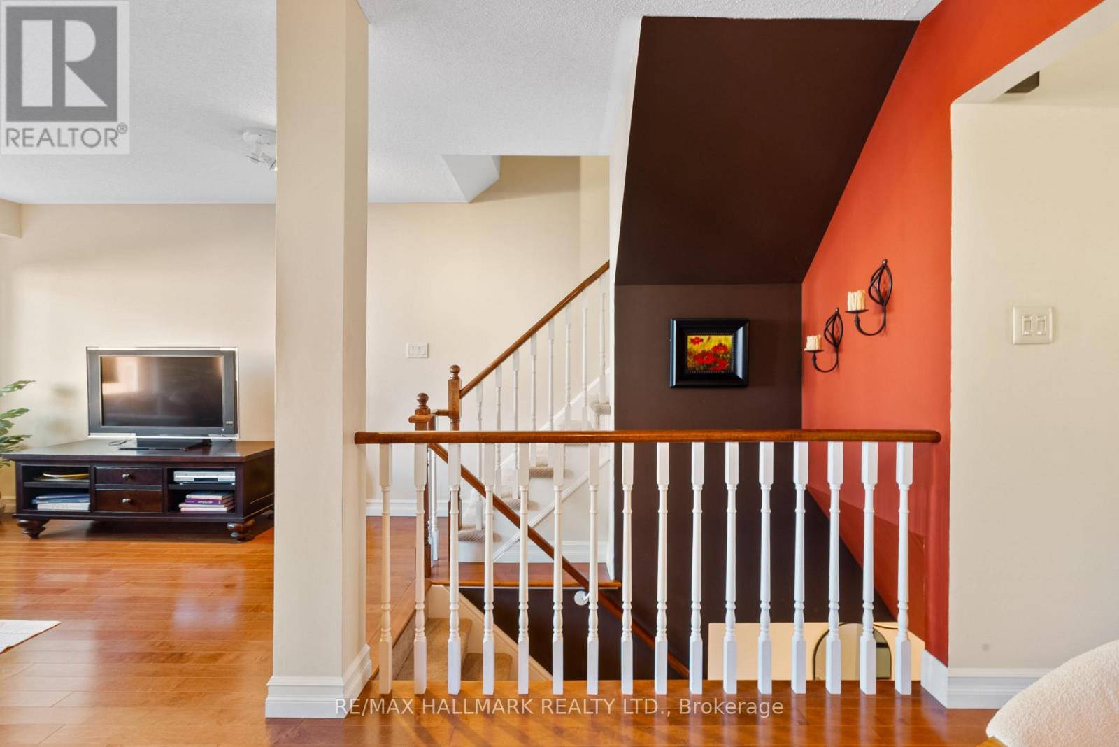 16 - 6400 Lawrence Avenue E, Toronto, Ontario  M1C 5C7 - Photo 12 - E12515772