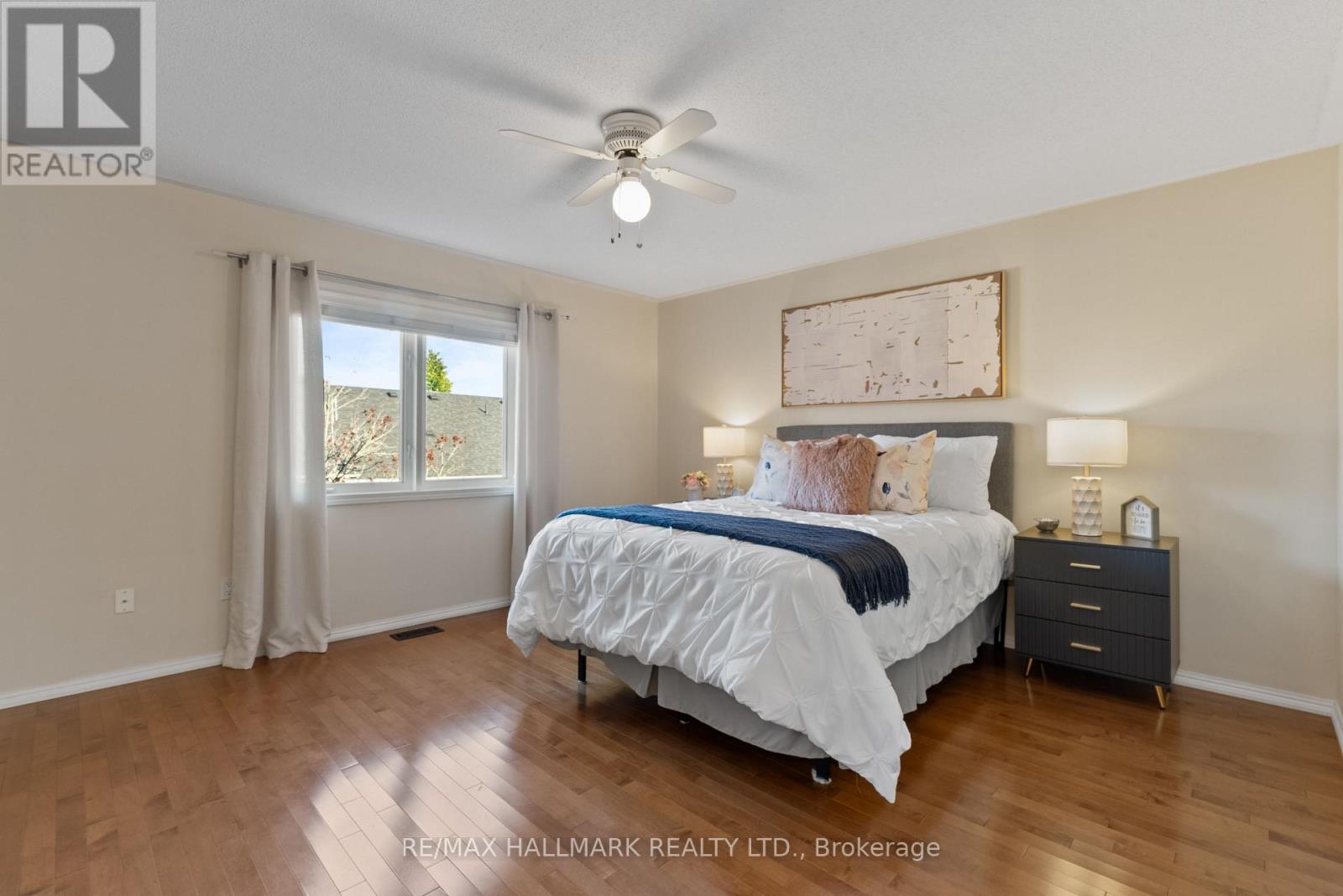 16 - 6400 Lawrence Avenue E, Toronto, Ontario  M1C 5C7 - Photo 14 - E12515772