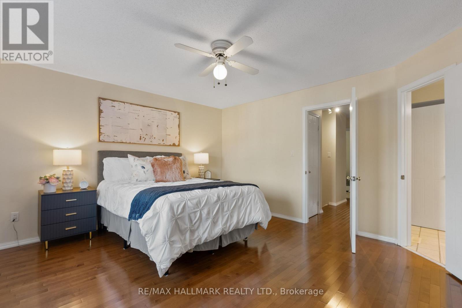 16 - 6400 Lawrence Avenue E, Toronto, Ontario  M1C 5C7 - Photo 15 - E12515772