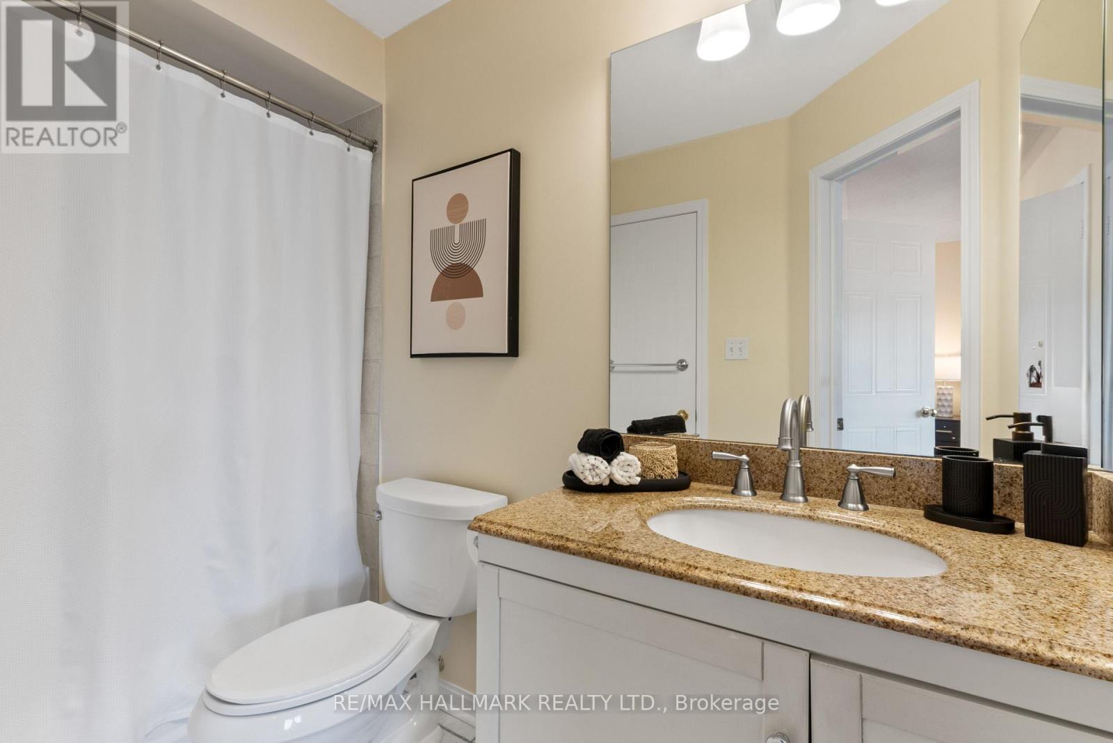 16 - 6400 Lawrence Avenue E, Toronto, Ontario  M1C 5C7 - Photo 16 - E12515772