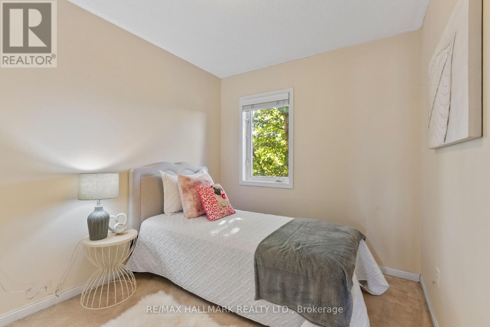 16 - 6400 Lawrence Avenue E, Toronto, Ontario  M1C 5C7 - Photo 18 - E12515772