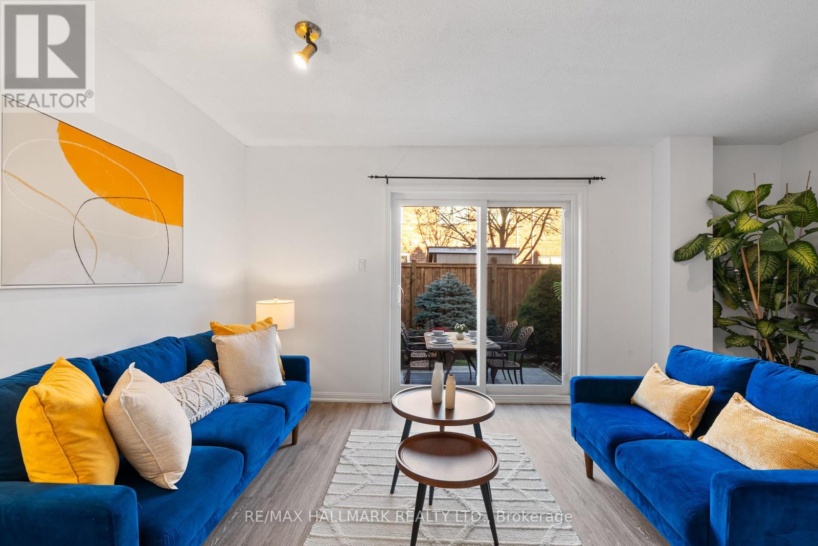 16 - 6400 Lawrence Avenue E, Toronto, Ontario  M1C 5C7 - Photo 19 - E12515772