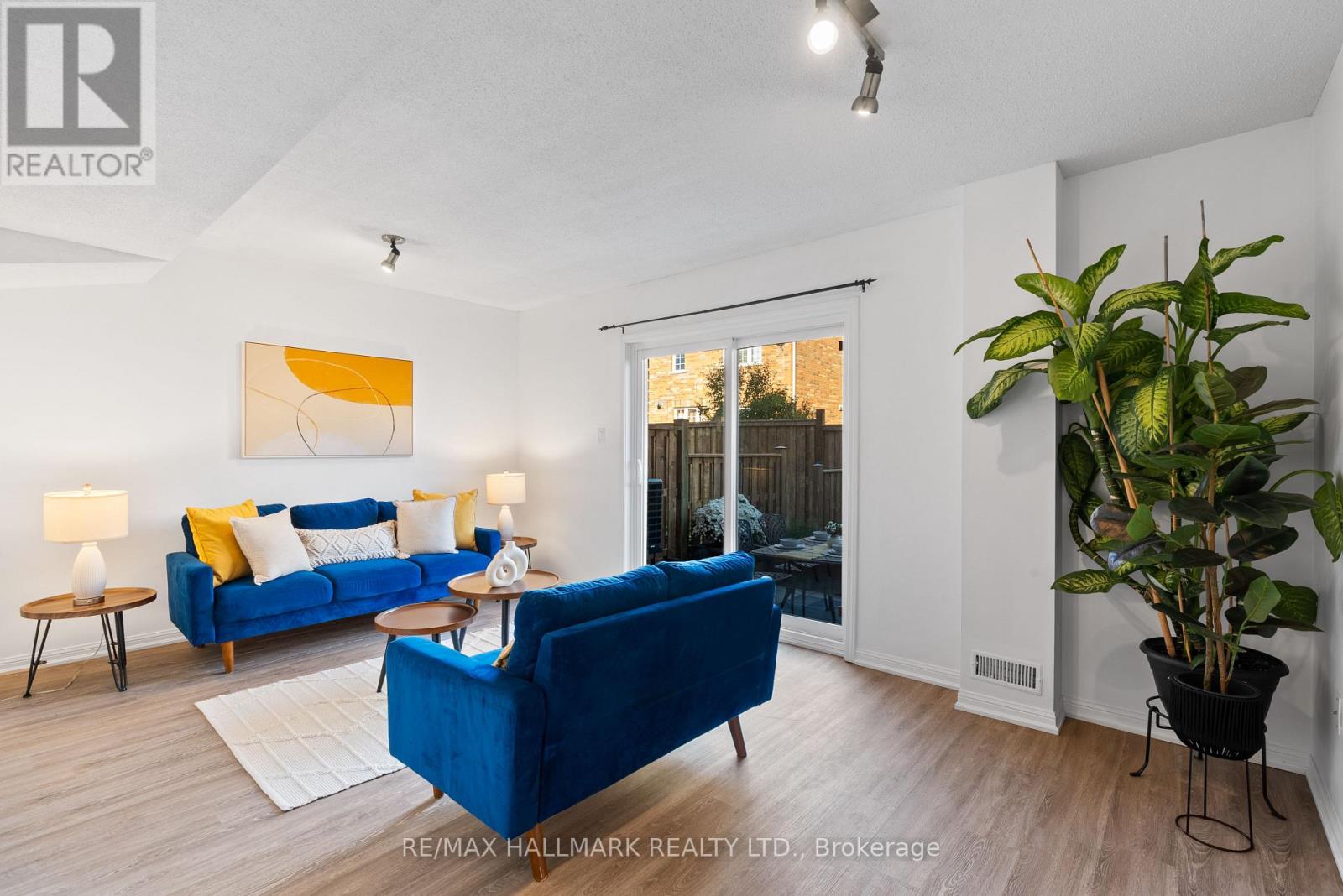 16 - 6400 Lawrence Avenue E, Toronto, Ontario  M1C 5C7 - Photo 20 - E12515772