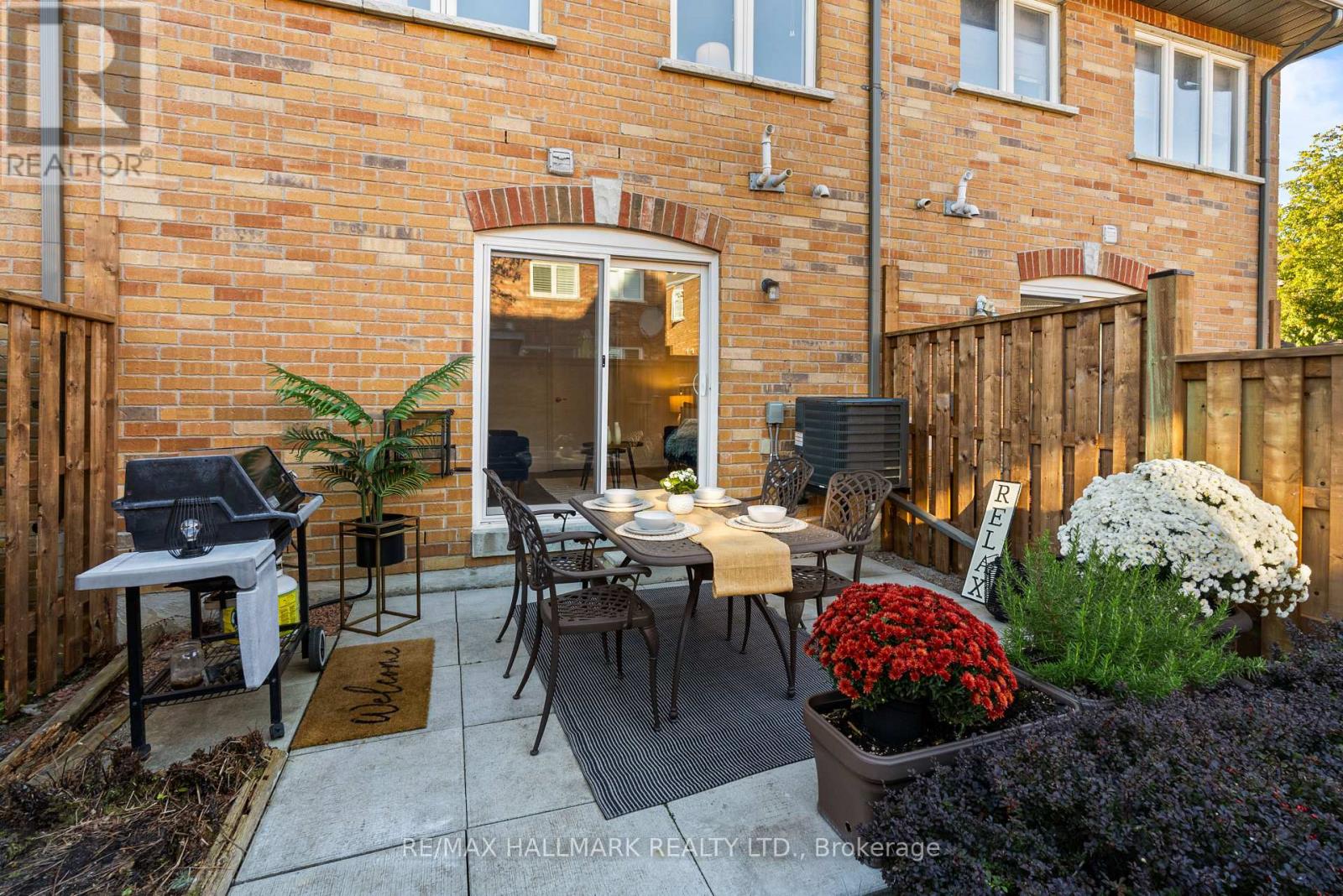 16 - 6400 Lawrence Avenue E, Toronto, Ontario  M1C 5C7 - Photo 21 - E12515772