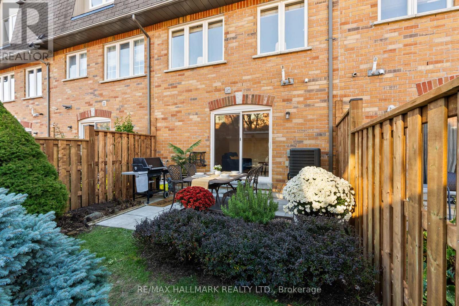 16 - 6400 Lawrence Avenue E, Toronto, Ontario  M1C 5C7 - Photo 22 - E12515772