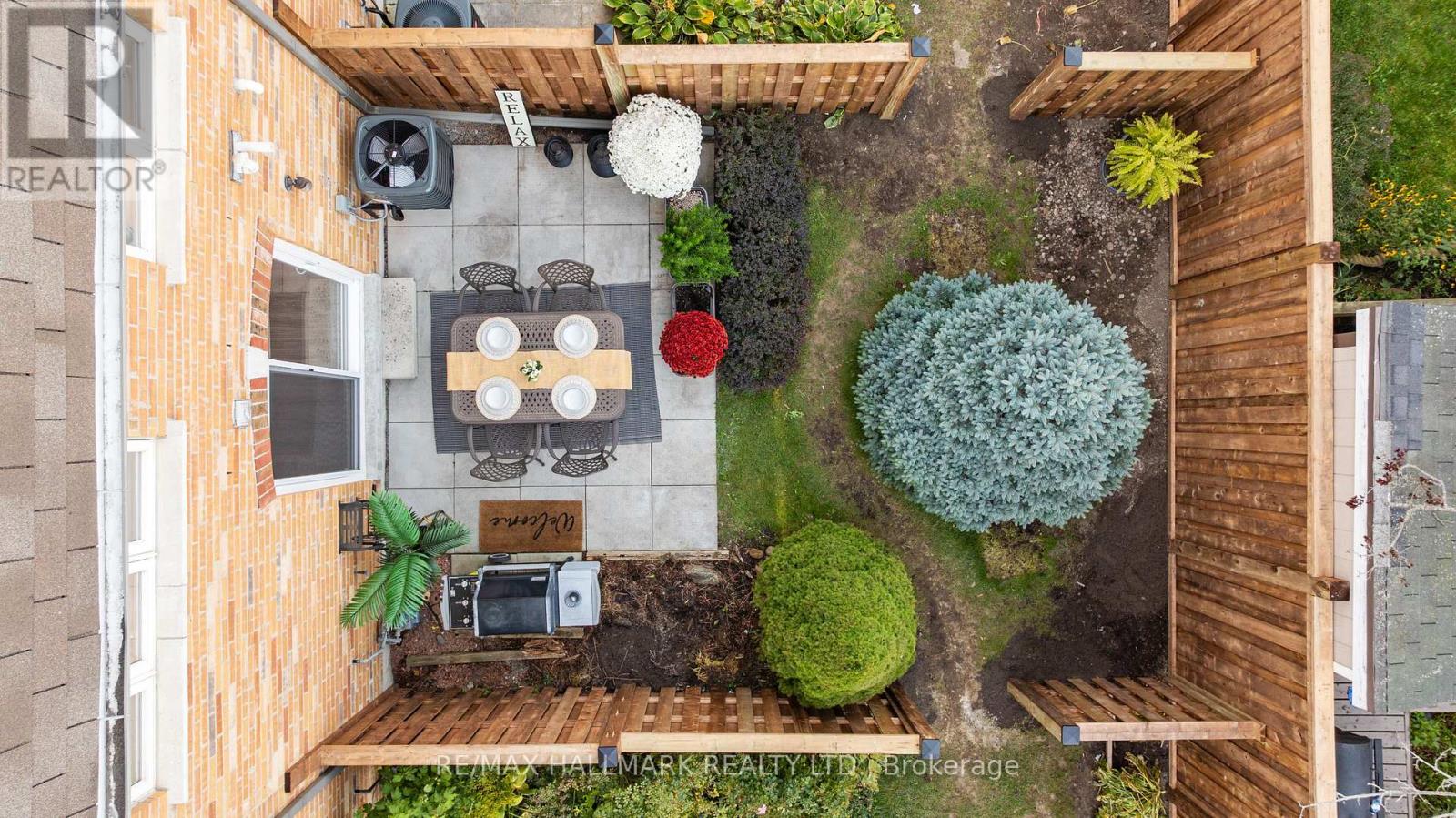 16 - 6400 Lawrence Avenue E, Toronto, Ontario  M1C 5C7 - Photo 23 - E12515772