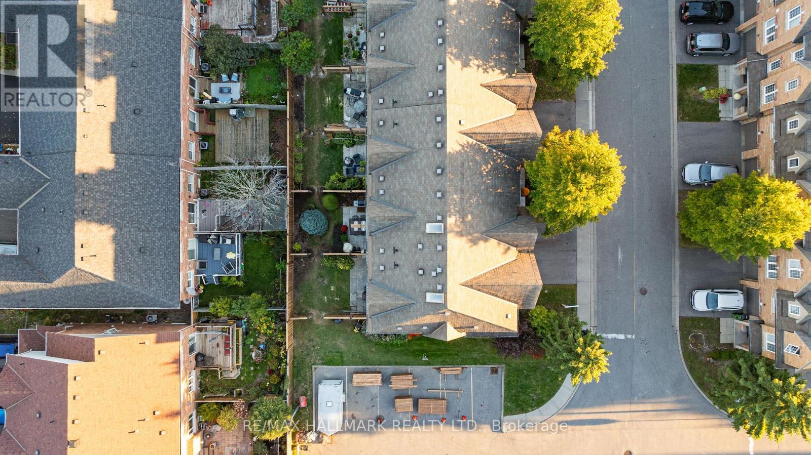 16 - 6400 Lawrence Avenue E, Toronto, Ontario  M1C 5C7 - Photo 24 - E12515772