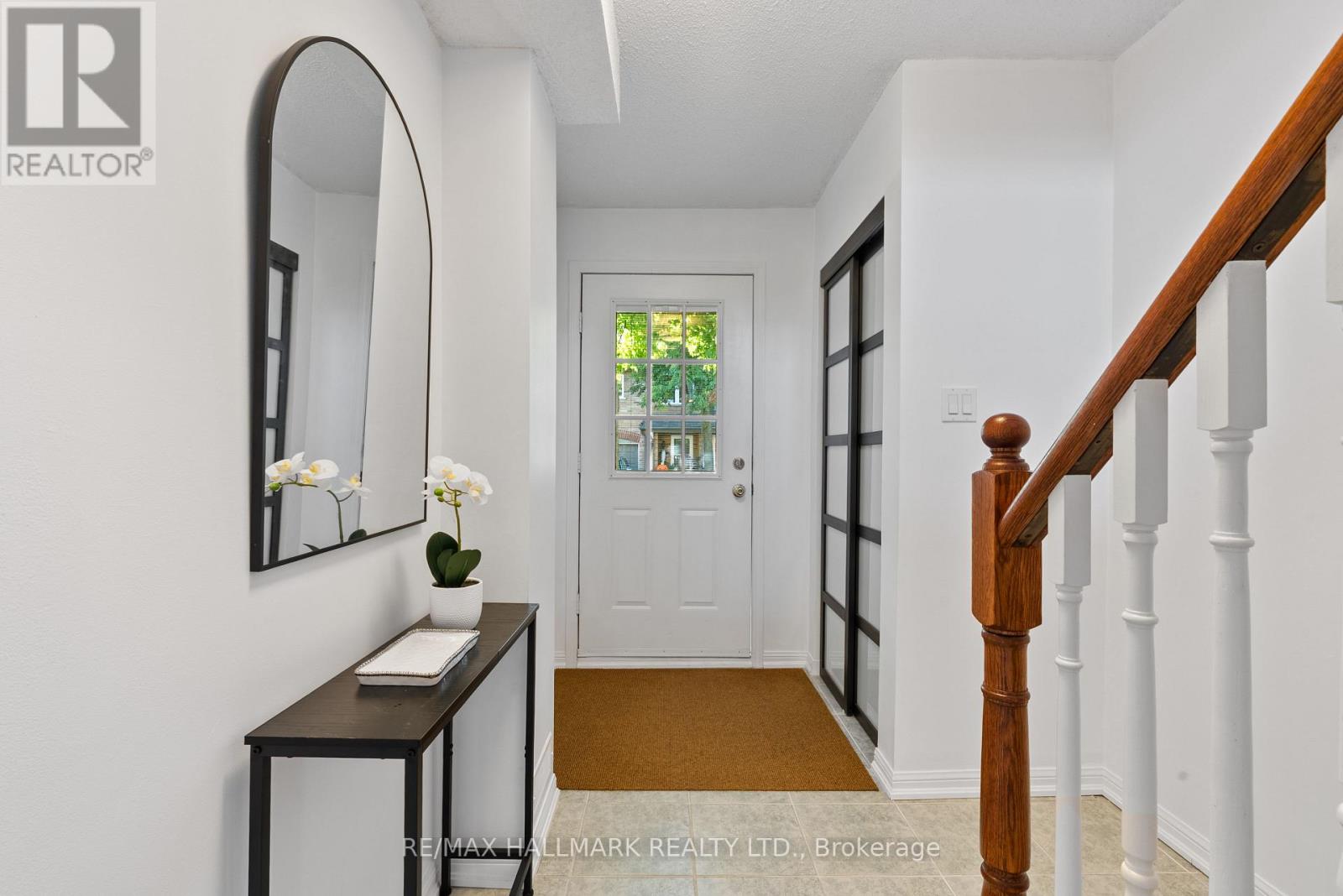 16 - 6400 Lawrence Avenue E, Toronto, Ontario  M1C 5C7 - Photo 3 - E12515772