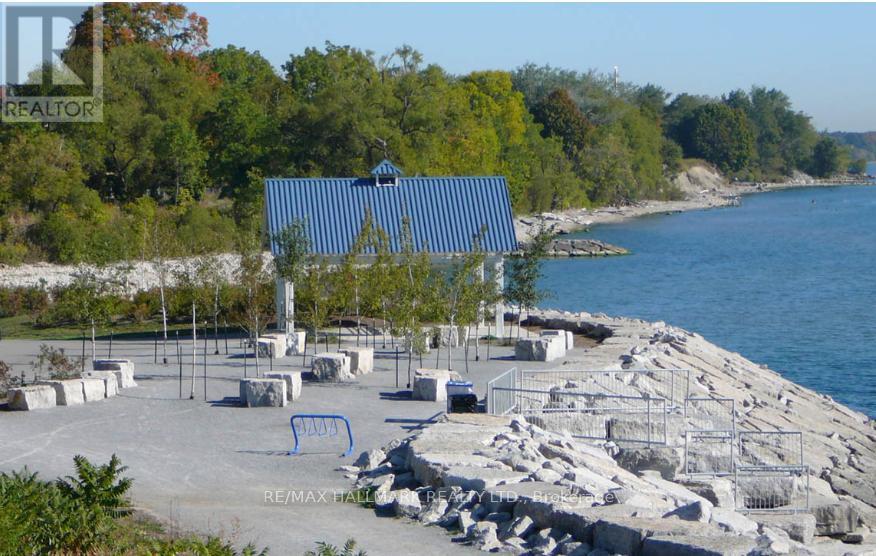 16 - 6400 Lawrence Avenue E, Toronto, Ontario  M1C 5C7 - Photo 34 - E12515772