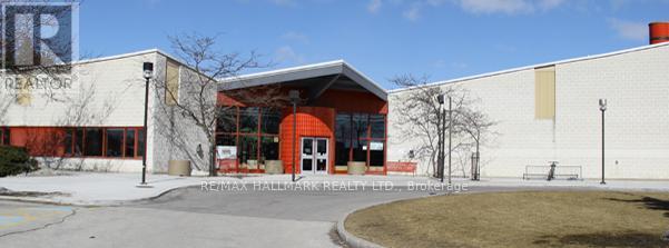 16 - 6400 Lawrence Avenue E, Toronto, Ontario  M1C 5C7 - Photo 37 - E12515772