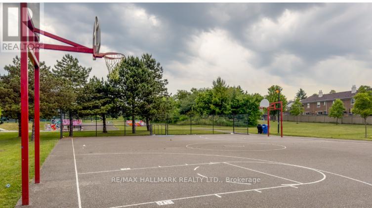 16 - 6400 Lawrence Avenue E, Toronto, Ontario  M1C 5C7 - Photo 39 - E12515772