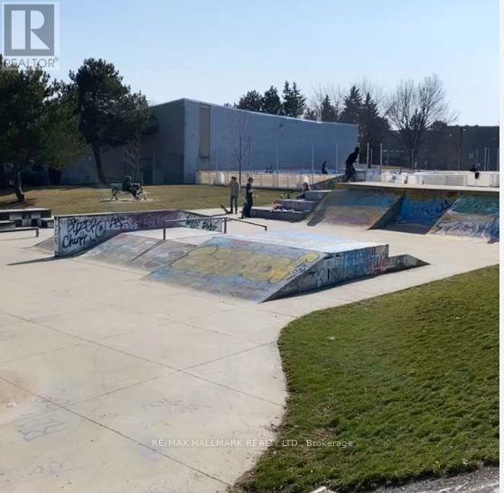 16 - 6400 Lawrence Avenue E, Toronto, Ontario  M1C 5C7 - Photo 40 - E12515772