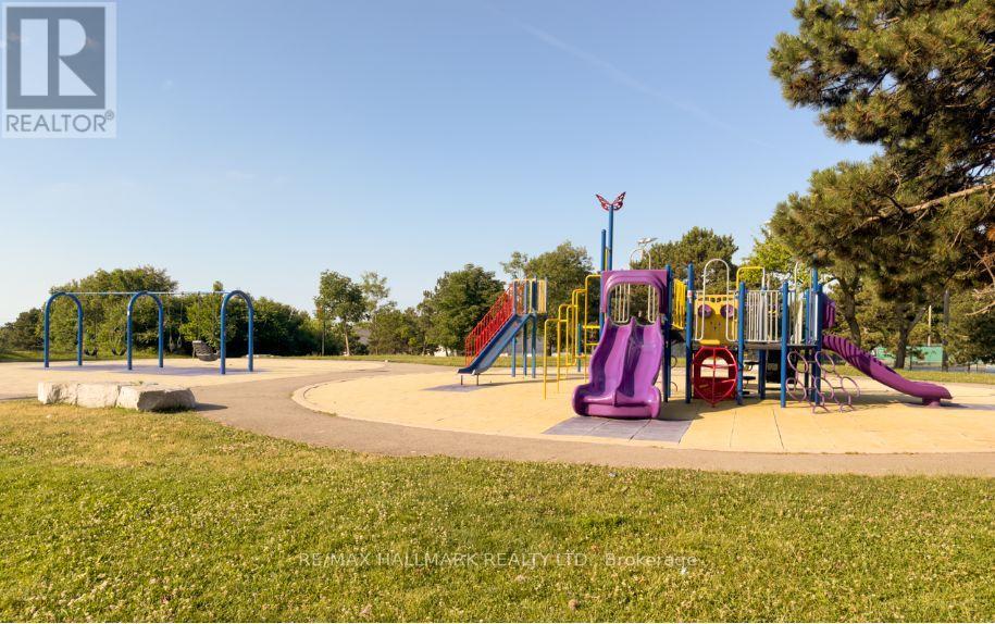 16 - 6400 Lawrence Avenue E, Toronto, Ontario  M1C 5C7 - Photo 41 - E12515772