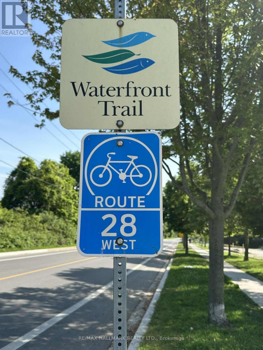 16 - 6400 Lawrence Avenue E, Toronto, Ontario  M1C 5C7 - Photo 42 - E12515772