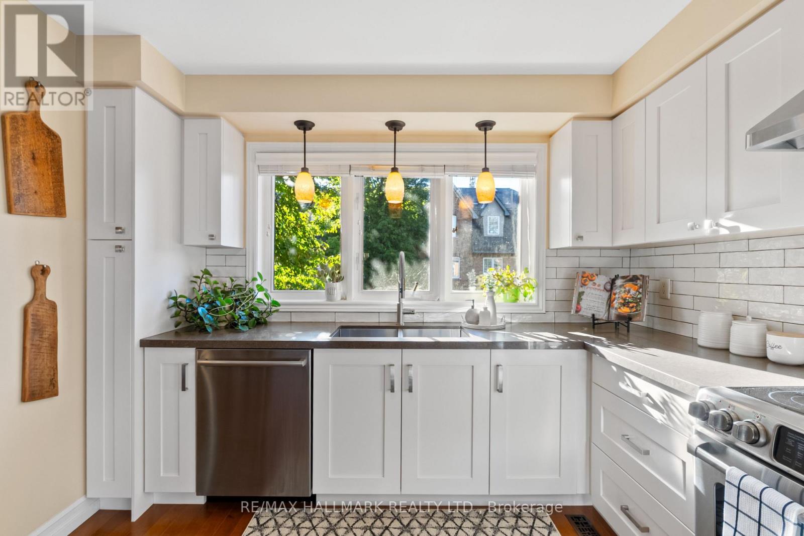 16 - 6400 Lawrence Avenue E, Toronto, Ontario  M1C 5C7 - Photo 5 - E12515772