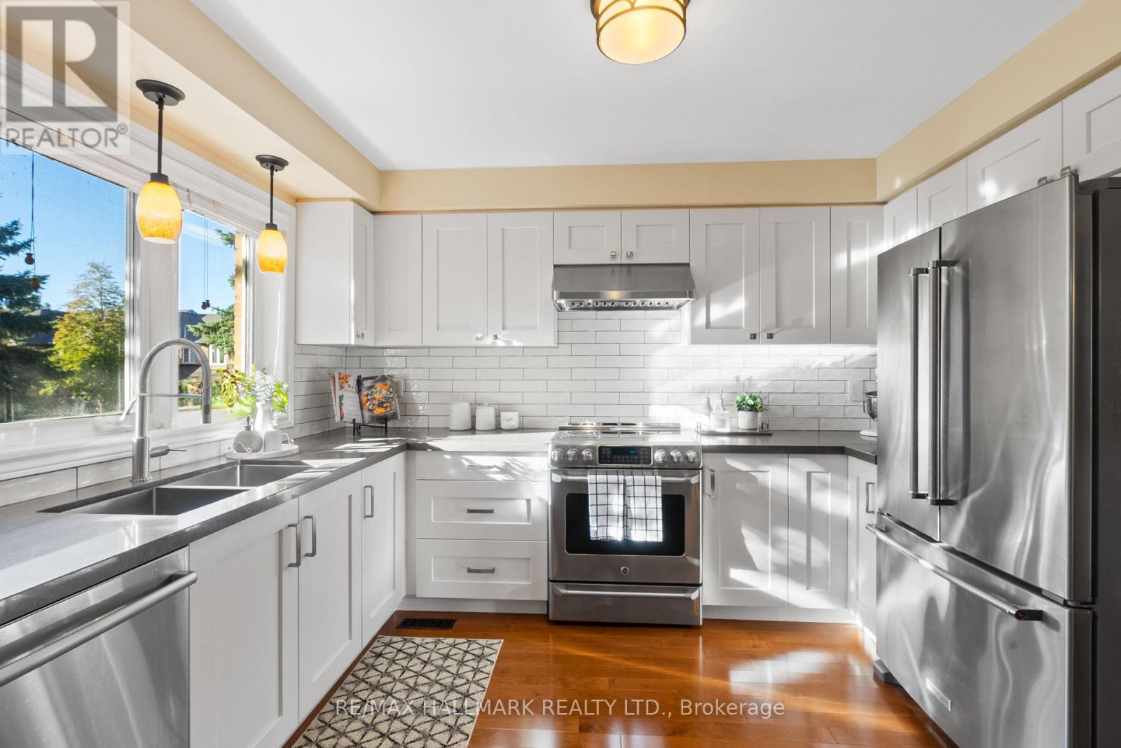 16 - 6400 Lawrence Avenue E, Toronto, Ontario  M1C 5C7 - Photo 6 - E12515772