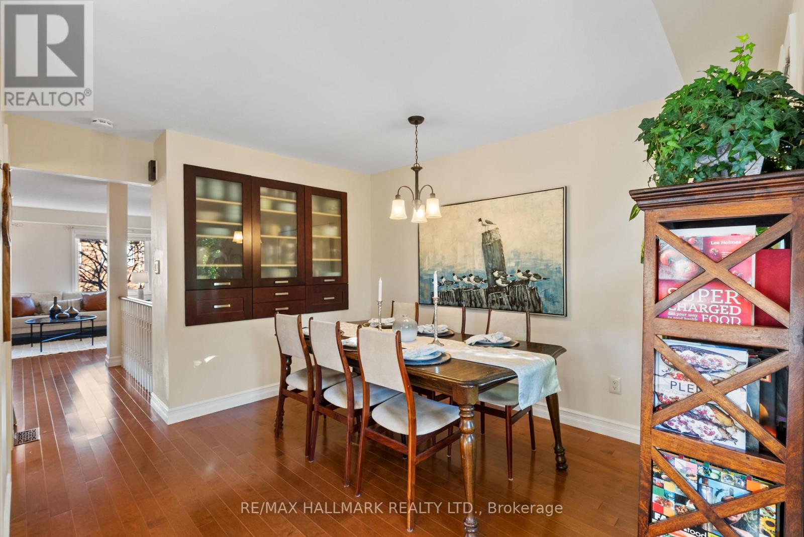 16 - 6400 Lawrence Avenue E, Toronto, Ontario  M1C 5C7 - Photo 7 - E12515772