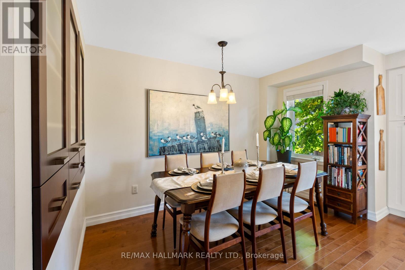 16 - 6400 Lawrence Avenue E, Toronto, Ontario  M1C 5C7 - Photo 8 - E12515772