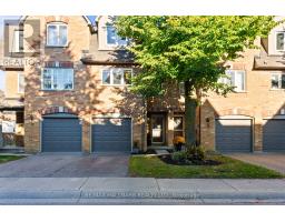 16 - 6400 LAWRENCE AVENUE E, Toronto, Ontario