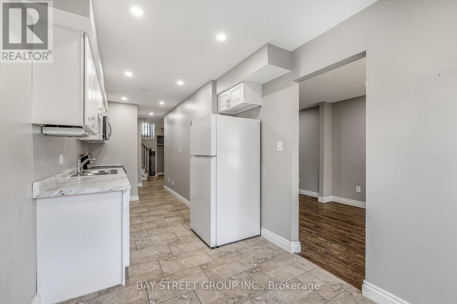 17 Carr Drive, Ajax, Ontario  L1T 3E2 - Photo 13 - E12515806