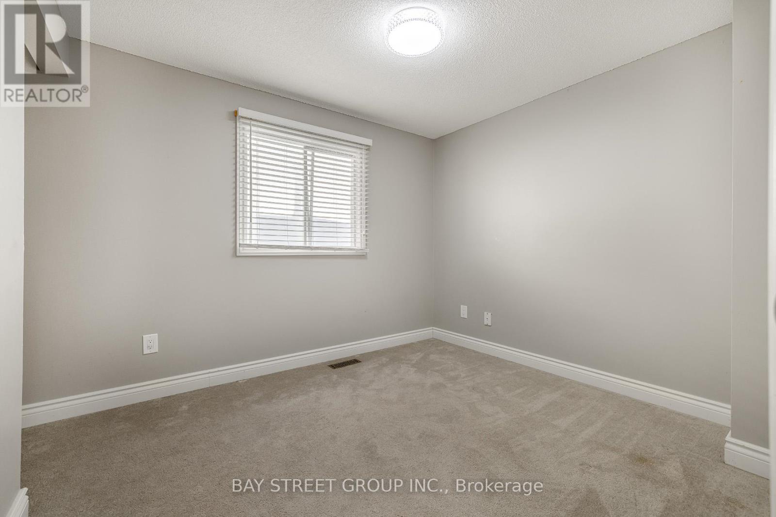 17 Carr Drive, Ajax, Ontario  L1T 3E2 - Photo 16 - E12515806