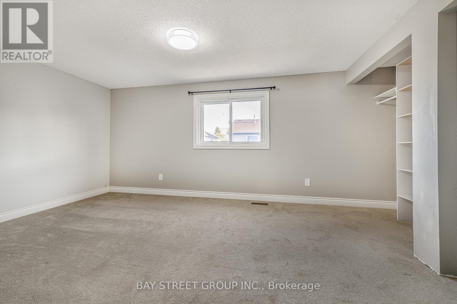 17 Carr Drive, Ajax, Ontario  L1T 3E2 - Photo 17 - E12515806