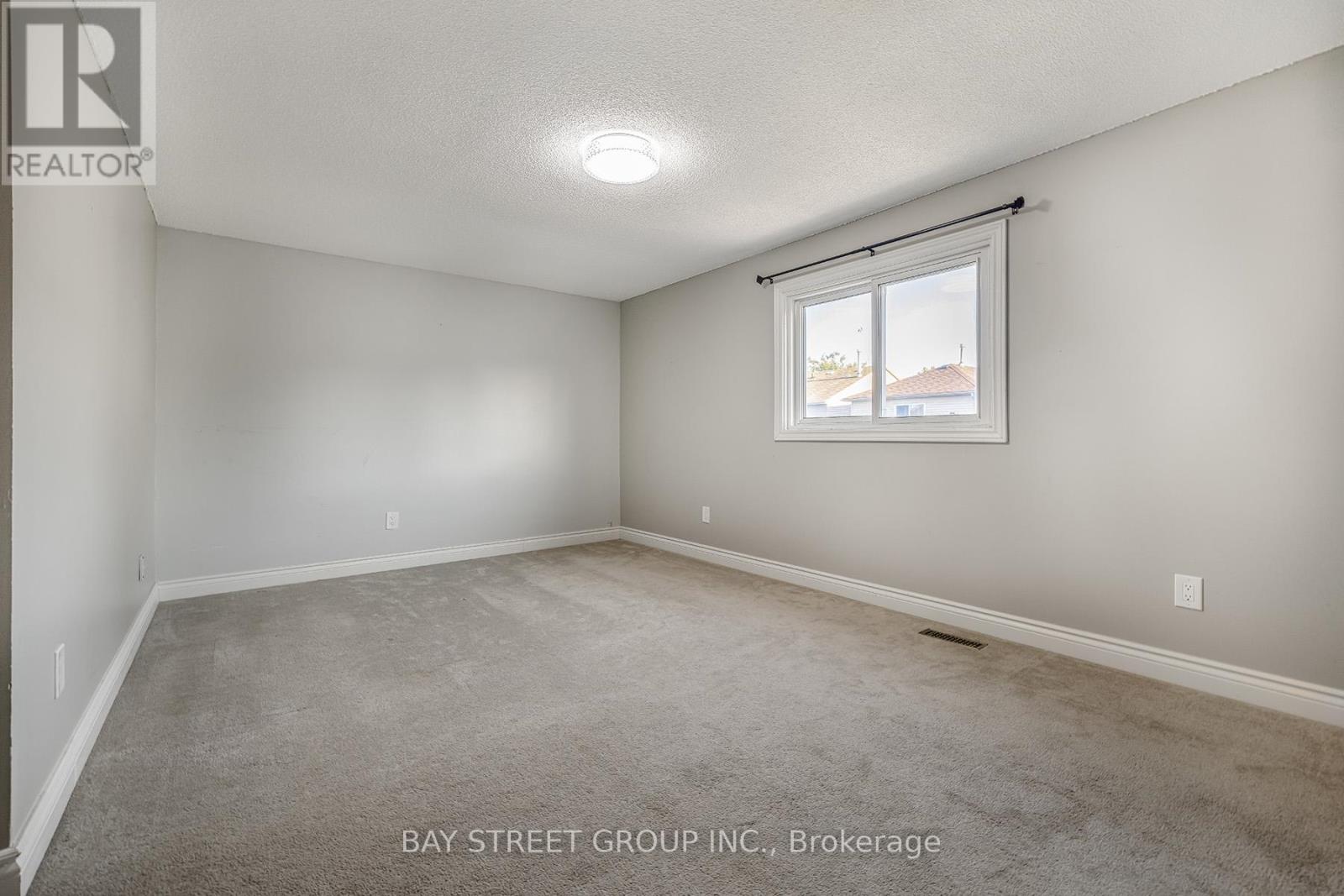 17 Carr Drive, Ajax, Ontario  L1T 3E2 - Photo 18 - E12515806