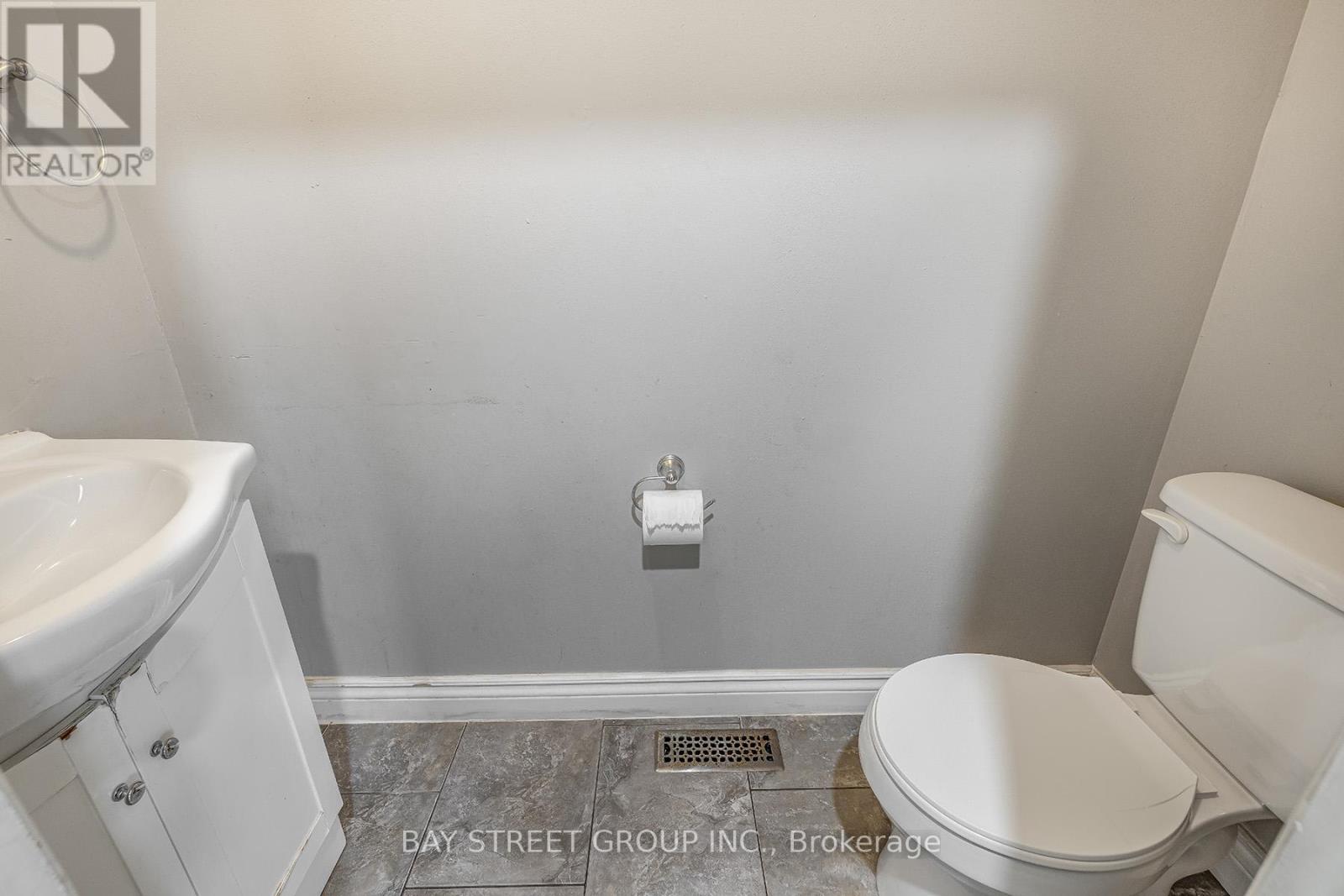 17 Carr Drive, Ajax, Ontario  L1T 3E2 - Photo 19 - E12515806