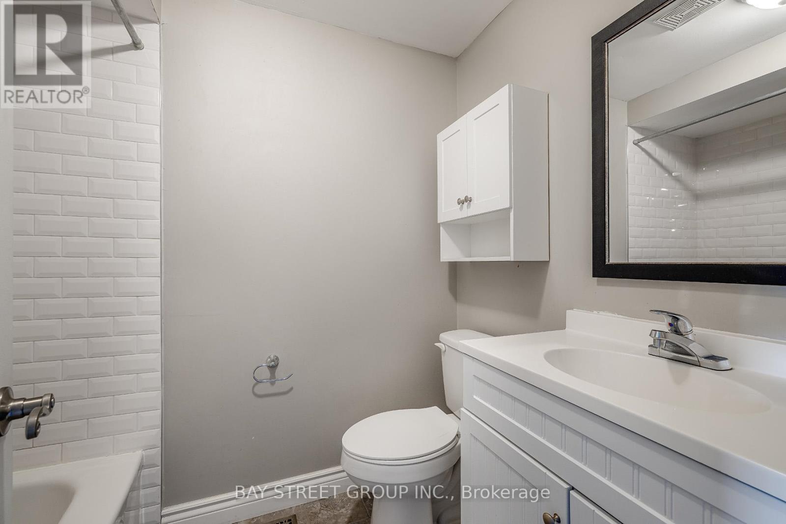 17 Carr Drive, Ajax, Ontario  L1T 3E2 - Photo 20 - E12515806