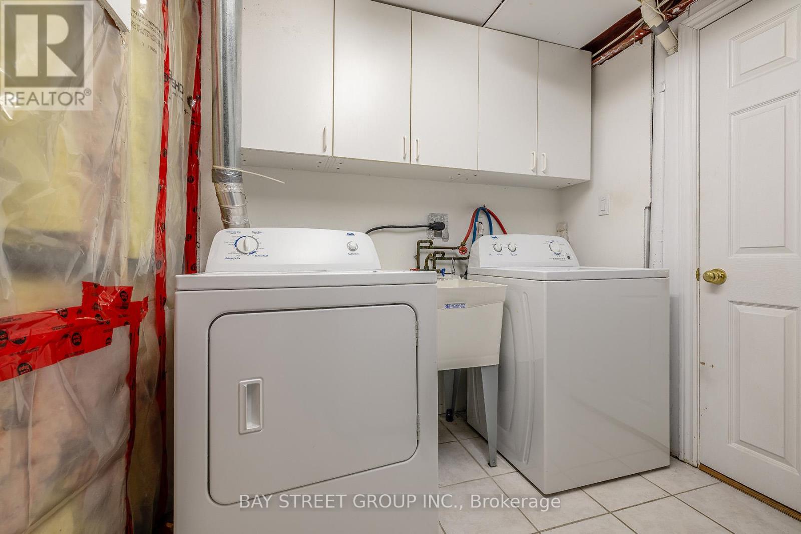 17 Carr Drive, Ajax, Ontario  L1T 3E2 - Photo 22 - E12515806