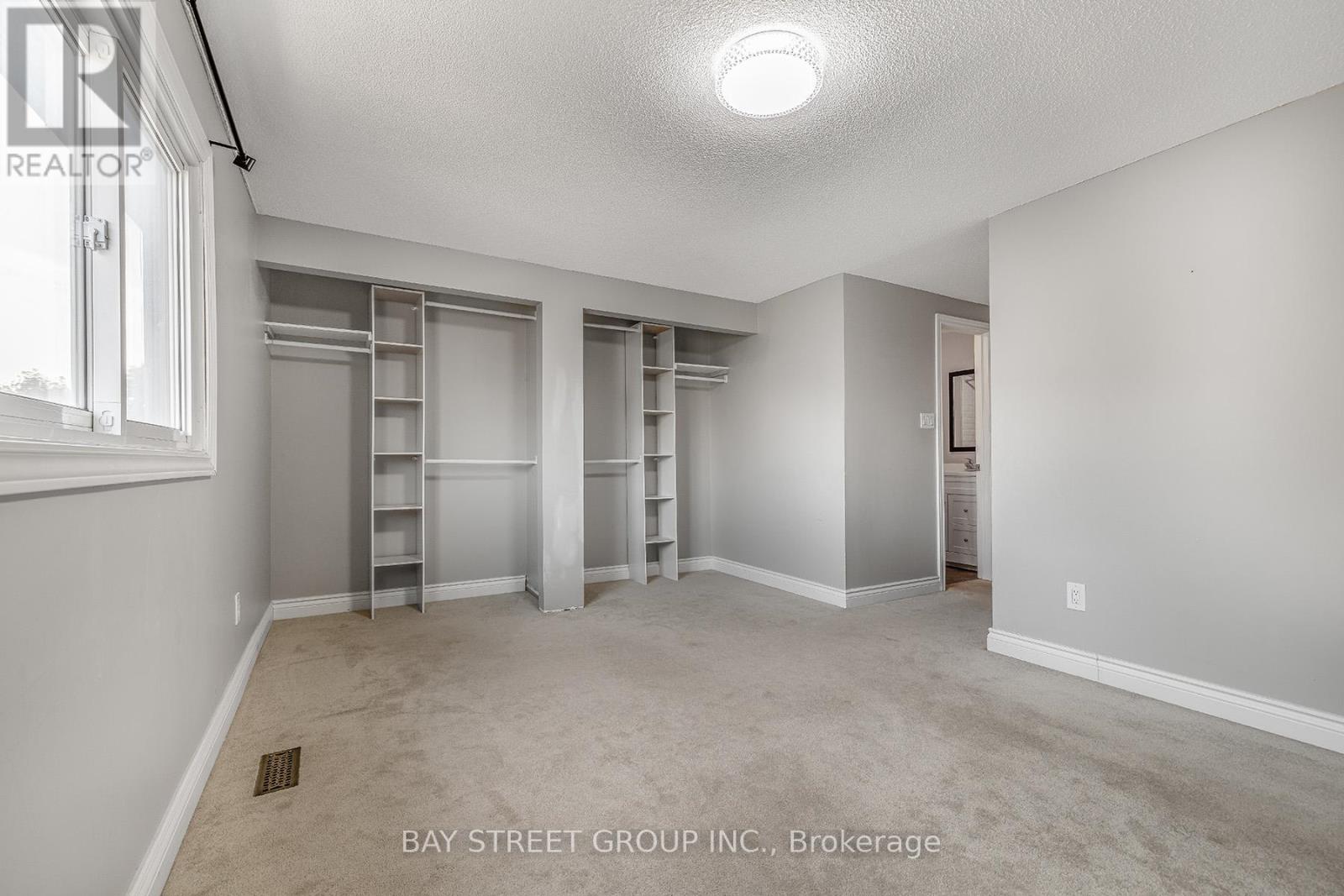 17 Carr Drive, Ajax, Ontario  L1T 3E2 - Photo 23 - E12515806