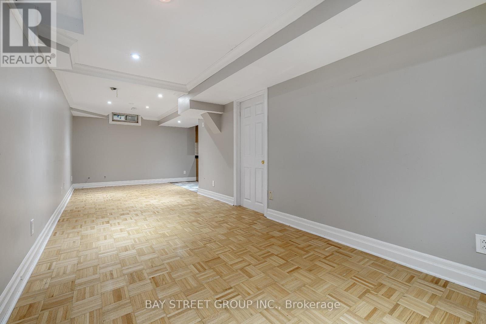 17 Carr Drive, Ajax, Ontario  L1T 3E2 - Photo 24 - E12515806