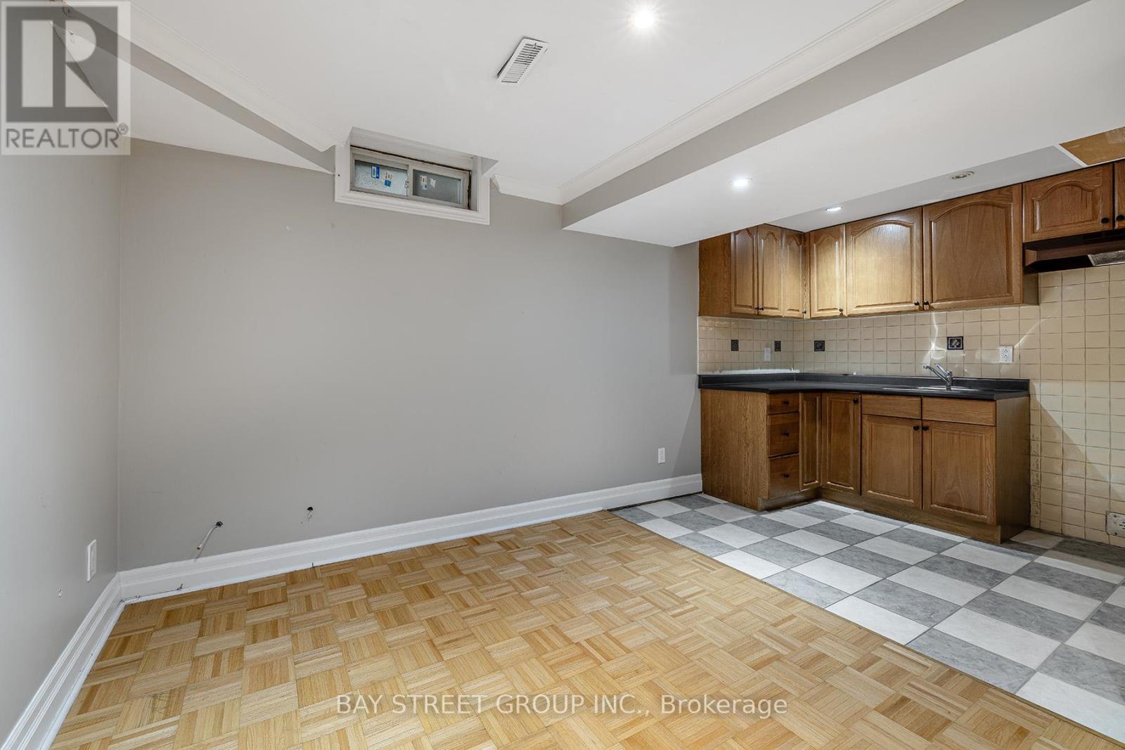 17 Carr Drive, Ajax, Ontario  L1T 3E2 - Photo 25 - E12515806