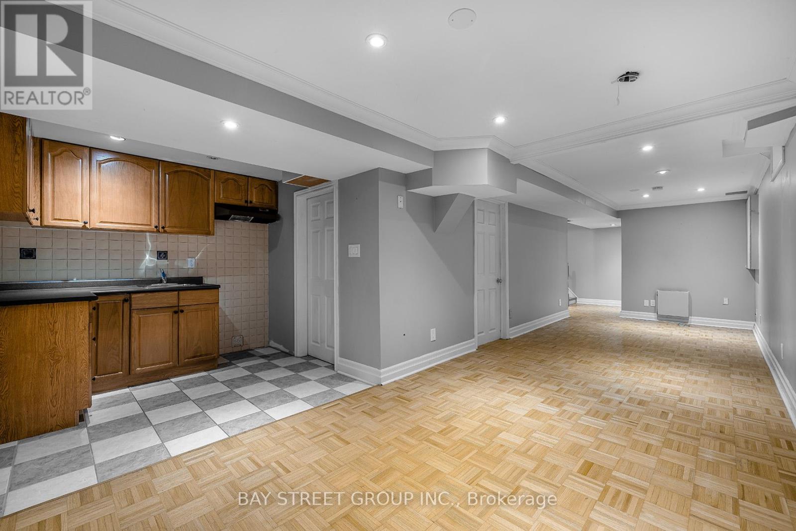 17 Carr Drive, Ajax, Ontario  L1T 3E2 - Photo 27 - E12515806