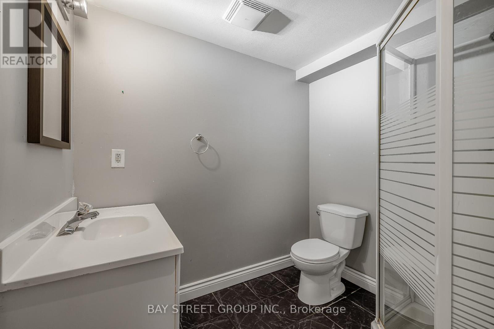 17 Carr Drive, Ajax, Ontario  L1T 3E2 - Photo 28 - E12515806