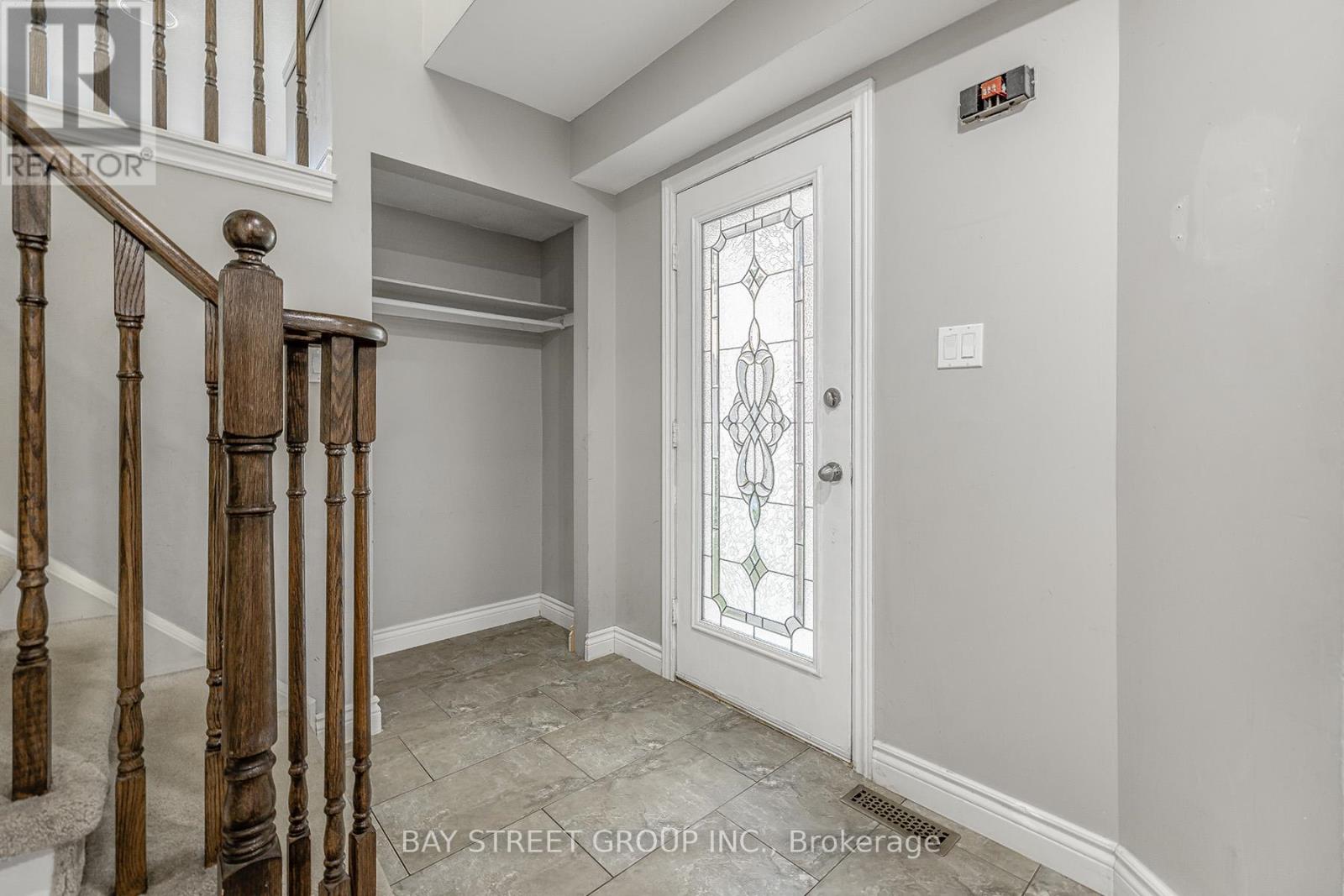 17 Carr Drive, Ajax, Ontario  L1T 3E2 - Photo 3 - E12515806