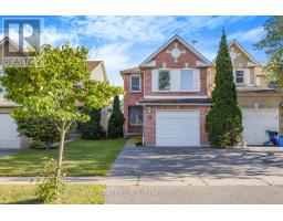 17 CARR DRIVE, Ajax, Ontario
