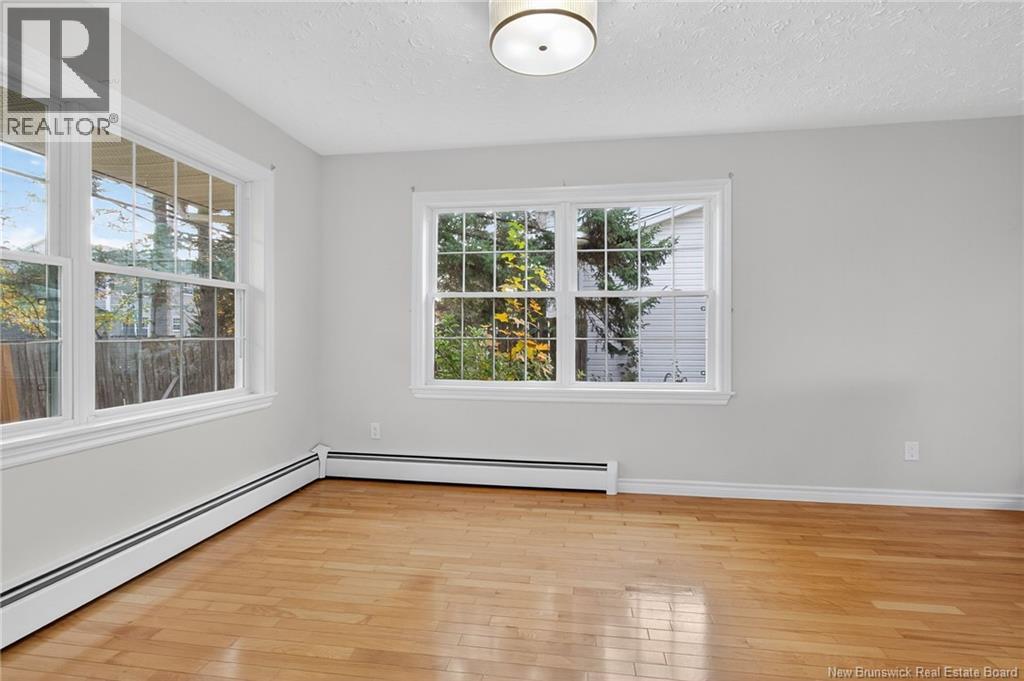 18 Grindstone Drive, Riverview, New Brunswick  E1B 3N9 - Photo 12 - NB129203