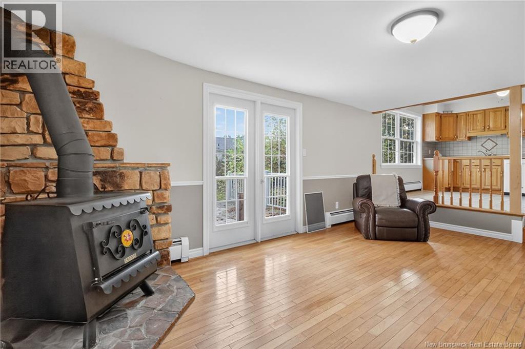 18 Grindstone Drive, Riverview, New Brunswick  E1B 3N9 - Photo 15 - NB129203