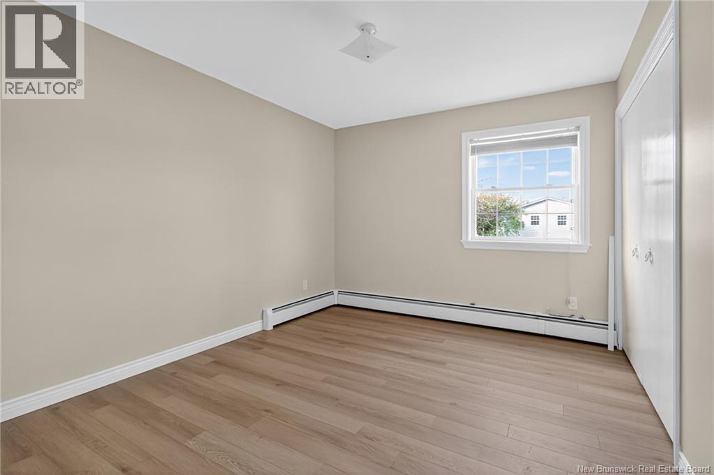 18 Grindstone Drive, Riverview, New Brunswick  E1B 3N9 - Photo 22 - NB129203