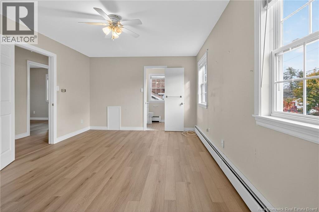 18 Grindstone Drive, Riverview, New Brunswick  E1B 3N9 - Photo 26 - NB129203